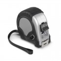 Printed Tape Measures - 5 Metre Tape Measure