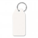 Torch Keyrings - Budget Key Ring
