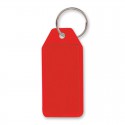 Torch Keyrings - Budget Key Ring