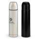 Branded Flasks - 750ml Vacuum Flask