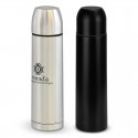 Branded Flasks - 750ml Vacuum Flask