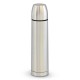 Branded Flasks - 750ml Vacuum Flask