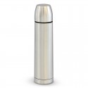 Branded Flasks - 750ml Vacuum Flask