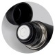 Branded Flasks - 750ml Vacuum Flask