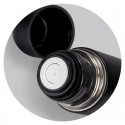 Branded Flasks - 750ml Vacuum Flask