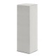 Branded Flasks - 750ml Vacuum Flask