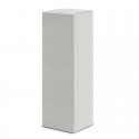 Branded Flasks - 750ml Vacuum Flask