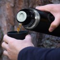 Branded Flasks - 750ml Vacuum Flask