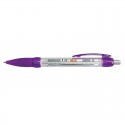 Plastic Promotional Pens - Flag Banner Pen