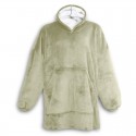 Hoodies - Nimbus Blanket Hoodie