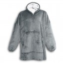 Hoodies - Nimbus Blanket Hoodie