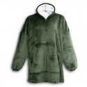 Hoodies - Nimbus Blanket Hoodie