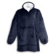 Hoodies - Nimbus Blanket Hoodie
