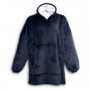 Hoodies - Nimbus Blanket Hoodie
