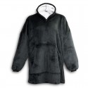 Hoodies - Nimbus Blanket Hoodie