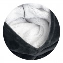 Hoodies - Nimbus Blanket Hoodie
