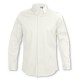 Men's Corporate Shirts - TRENDSWEAR Parker Mens Poplin Shirt