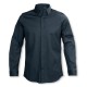 Men's Corporate Shirts - TRENDSWEAR Parker Mens Poplin Shirt