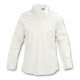 Ladies Corporate Shirts - TRENDSWEAR Parker Womens Poplin Shirt