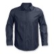 Men's Corporate Shirts - TRENDSWEAR Chester Mens Denim Shirt