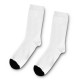 Workwear - Mojo Crew Sock