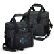 Cooler Bags - Urban Camo Cooler Bag