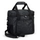 Cooler Bags - Urban Camo Cooler Bag