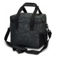 Cooler Bags - Urban Camo Cooler Bag