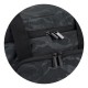Cooler Bags - Urban Camo Cooler Bag