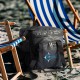 Cooler Bags - Urban Camo Cooler Bag