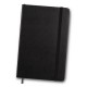 Promotional Journals & Noteboooks - Moleskine Bundle Art Sketching Kit