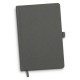 Petros Stone Paper Notebook A5