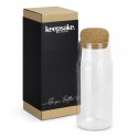 Drink Bottles - Glass - Keepsake Onsen Bottle 500ml