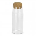 Drink Bottles - Glass - Keepsake Onsen Bottle 500ml