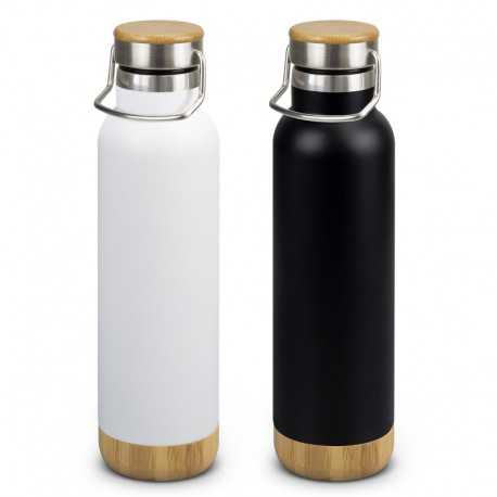 Drink Bottles - Metal - Nomad Vacuum Bottle - Bambino 650ml
