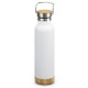 Drink Bottles - Metal - Nomad Vacuum Bottle - Bambino 650ml