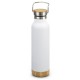 Nomad Vacuum Bottle - Bambino 650ml