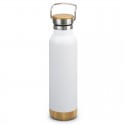 Drink Bottles - Metal - Nomad Vacuum Bottle - Bambino 650ml