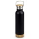 Drink Bottles - Metal - Nomad Vacuum Bottle - Bambino 650ml