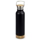 Nomad Vacuum Bottle - Bambino 650ml