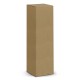 Drink Bottles - Metal - Nomad Vacuum Bottle - Bambino 650ml
