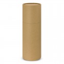 Drink Bottles - Metal - Nomad Vacuum Bottle - Bambino 650ml