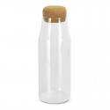 Drink Bottles - Glass - Keepsake Onsen Carafe 800ml