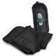 Picnic Rugs - Harrow Puffer Blanket
