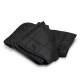 Picnic Rugs - Harrow Puffer Blanket