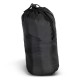 Picnic Rugs - Harrow Puffer Blanket