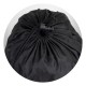 Picnic Rugs - Harrow Puffer Blanket