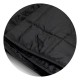 Picnic Rugs - Harrow Puffer Blanket