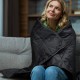 Picnic Rugs - Harrow Puffer Blanket