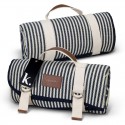Picnic Rugs - Keepsake Picnic Blanket
